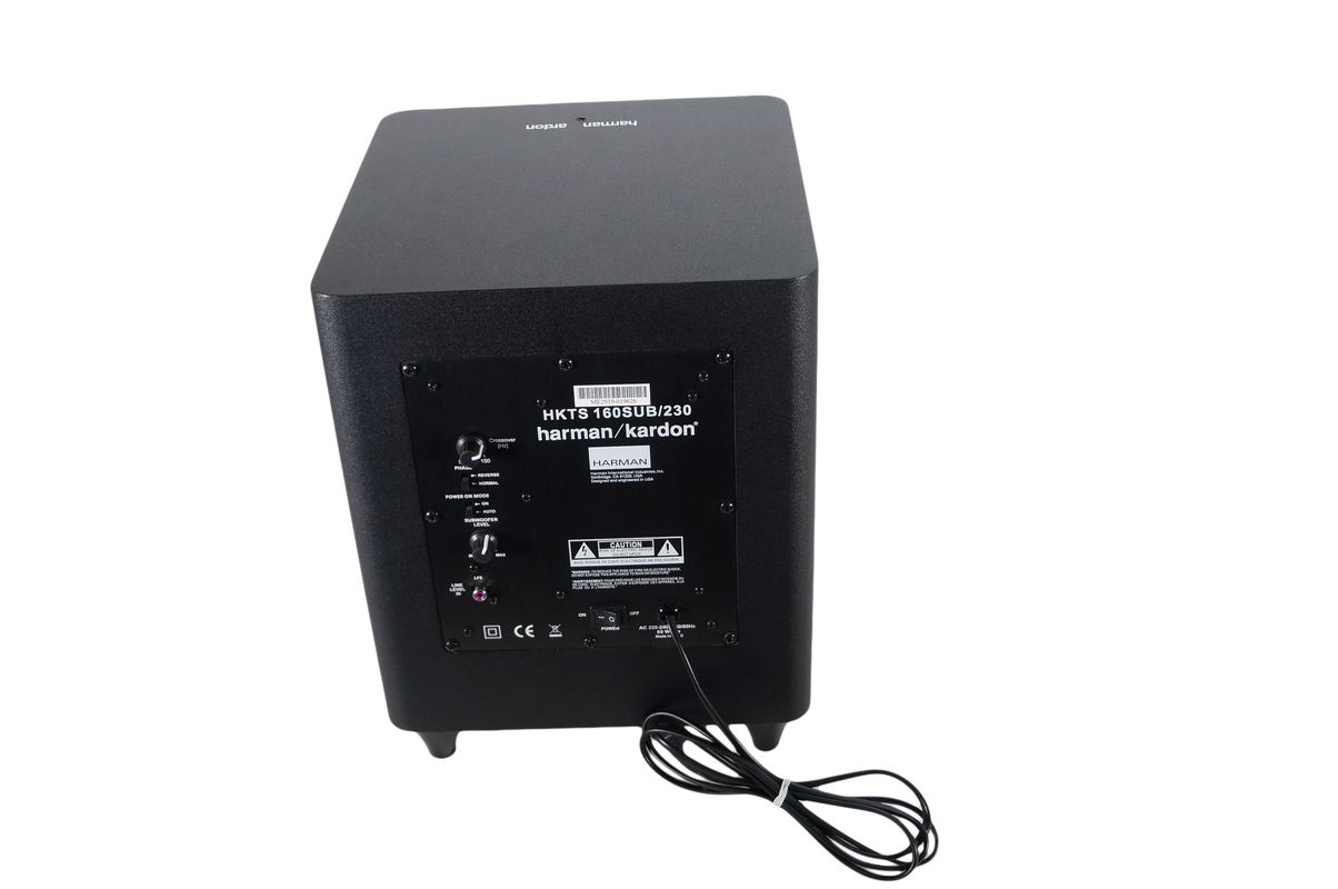 Harman_Kardon_HKTS_160-230_SUB_Subwoofer_06_result