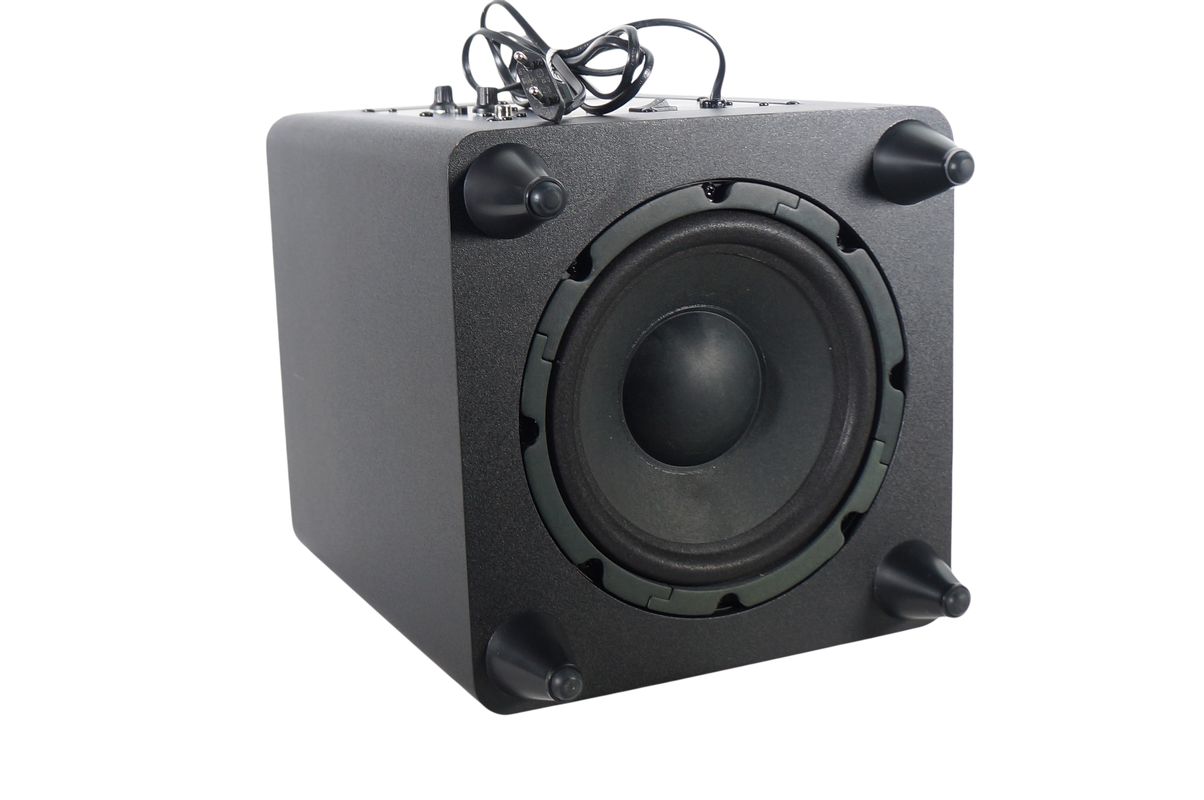 Harman_Kardon_HKTS_160-230_SUB_Subwoofer_07_result