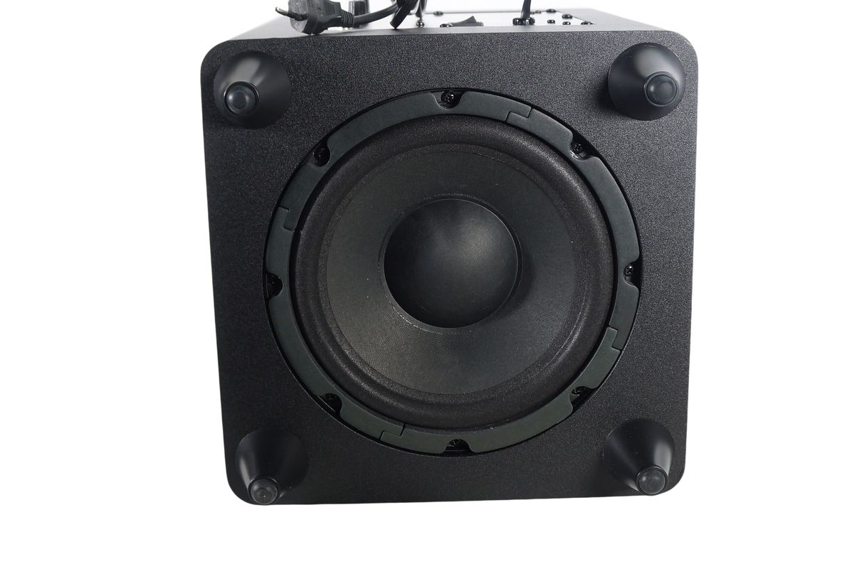 Harman_Kardon_HKTS_160-230_SUB_Subwoofer_08_result
