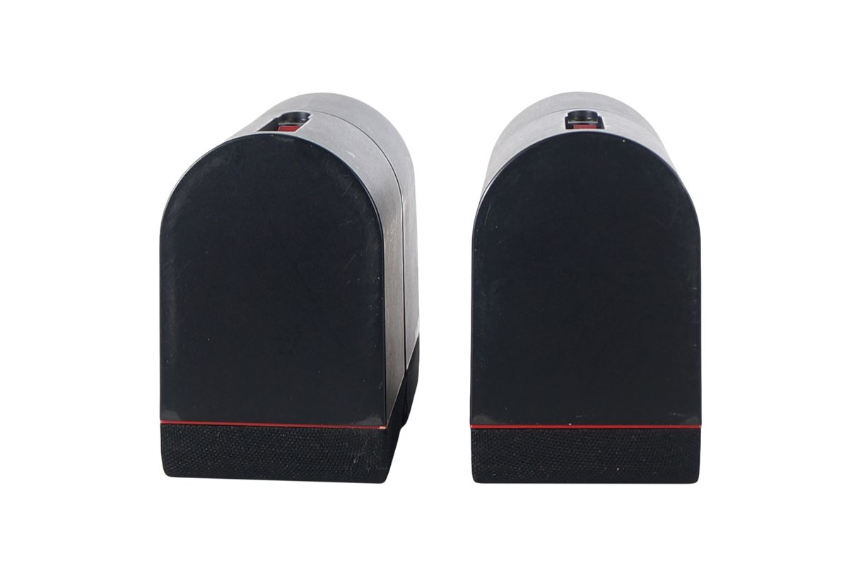 2x_Bose_Acoustimass_Doppelcubes_Series_II_Lautsprecher_Boxen_mit_roten_Ran_6qa7ApK