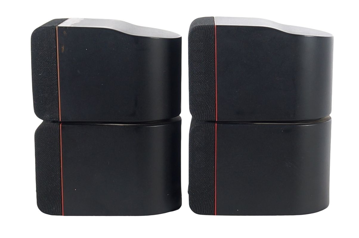 2x_Bose_Acoustimass_Doppelcubes_Series_II_Lautsprecher_Boxen_mit_roten_Ran_CYbNbiA