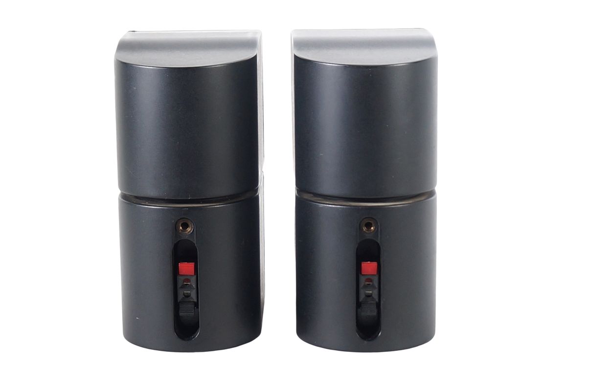2x_Bose_Acoustimass_Doppelcubes_Series_II_Lautsprecher_Boxen_mit_roten_Ran_yre89xI