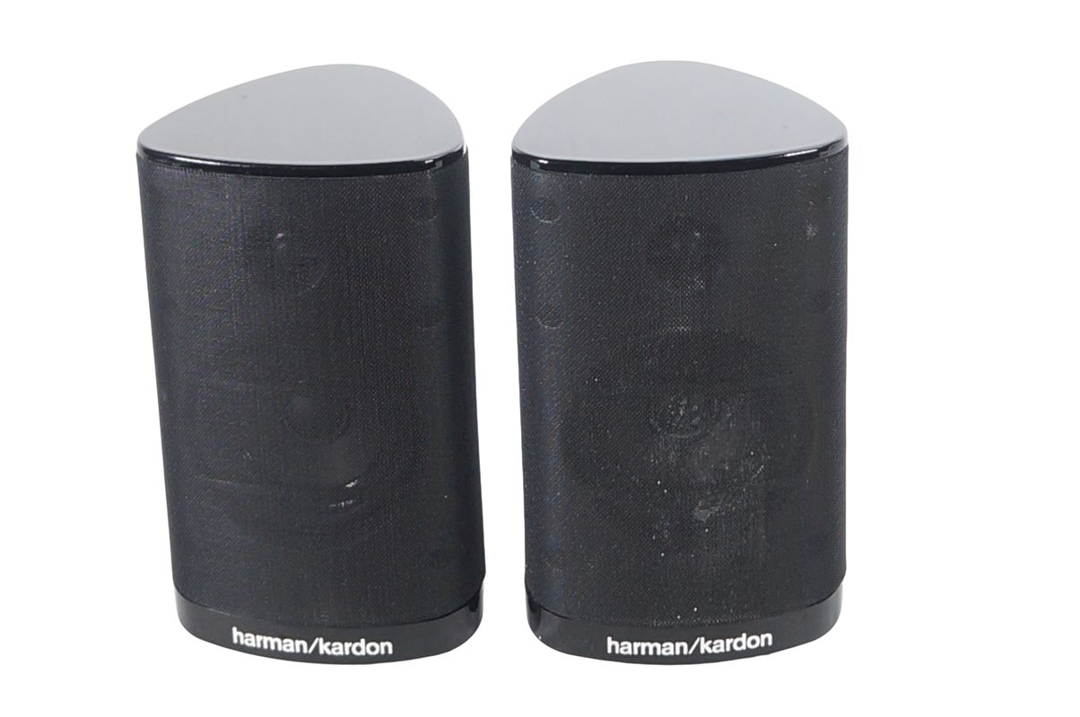 2x_Harman_Kardon_HKTS_SAT-TS15_Lautsprecher_Schwarz_02_result