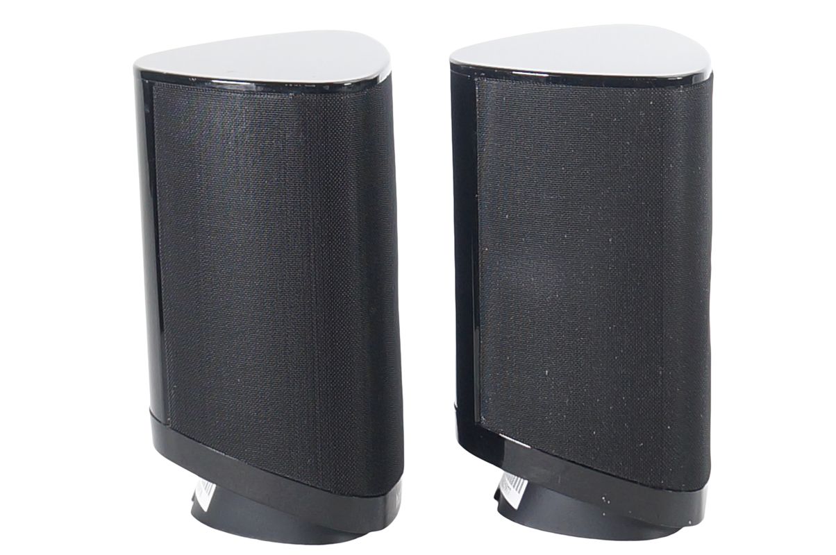 2x_Harman_Kardon_HKTS_SAT-TS15_Lautsprecher_Schwarz_03_result