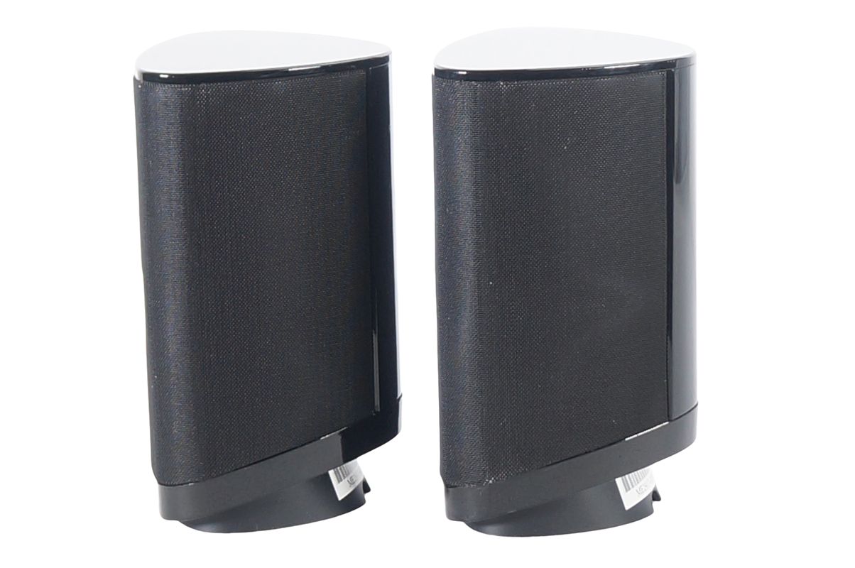 2x_Harman_Kardon_HKTS_SAT-TS15_Lautsprecher_Schwarz_05_result
