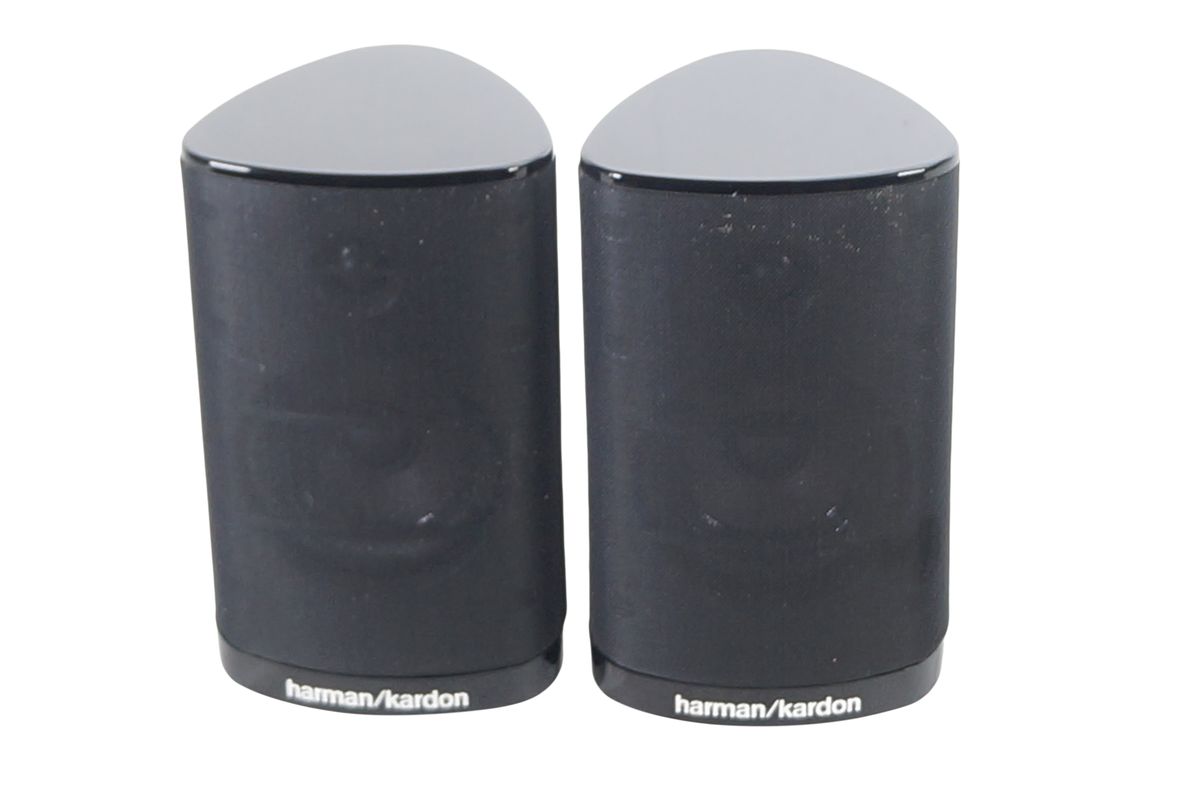 2x_Harman_Kardon_HKTS_SAT-TS15_Lautsprecher_Schwarz_02_result