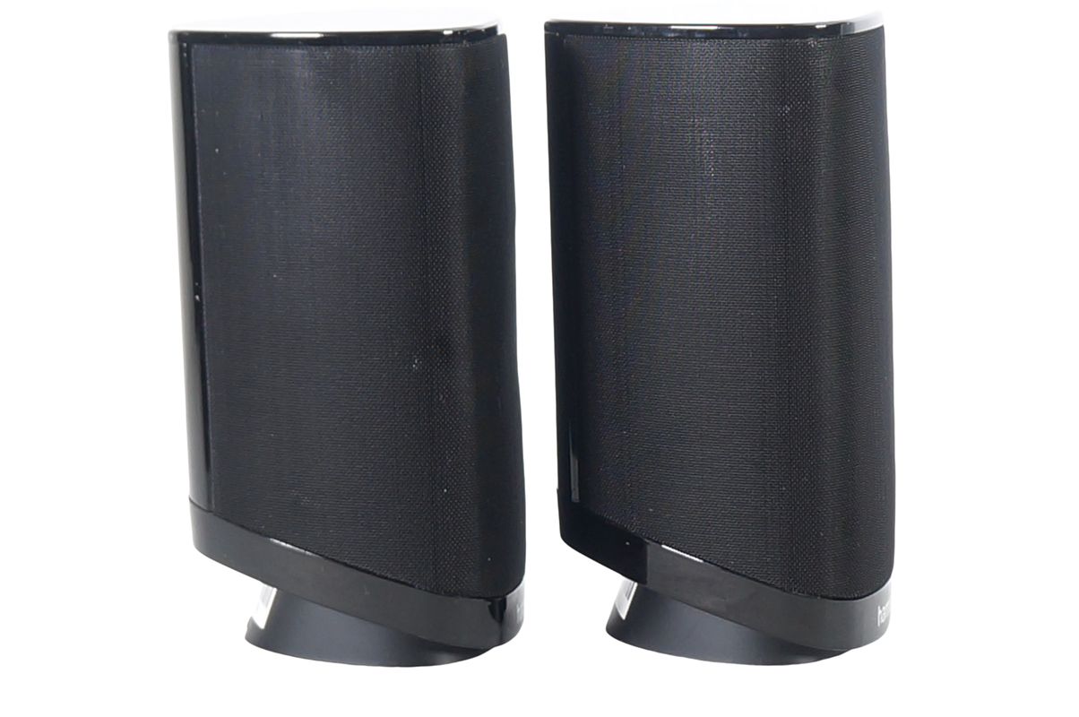 2x_Harman_Kardon_HKTS_SAT-TS15_Lautsprecher_Schwarz_05_result
