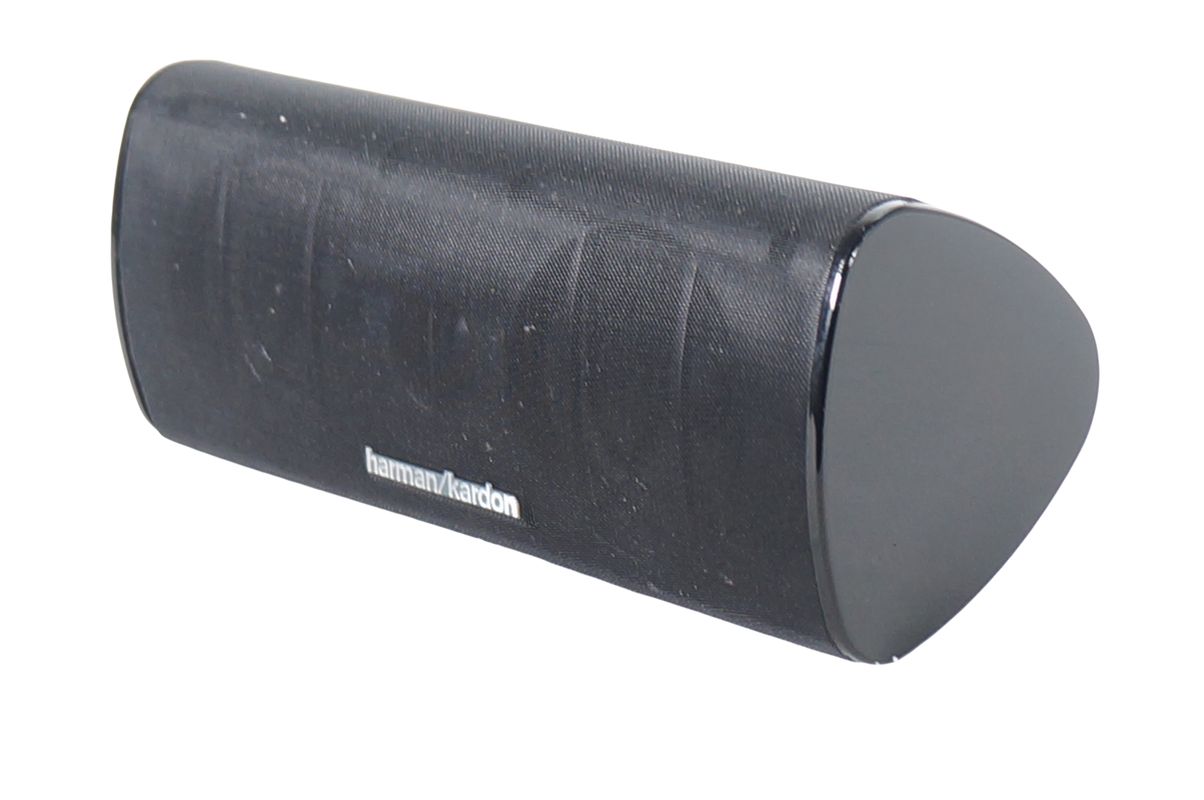Harman_Kardon_CEN-TS15_Center_Lautsprecher_Box_03_result