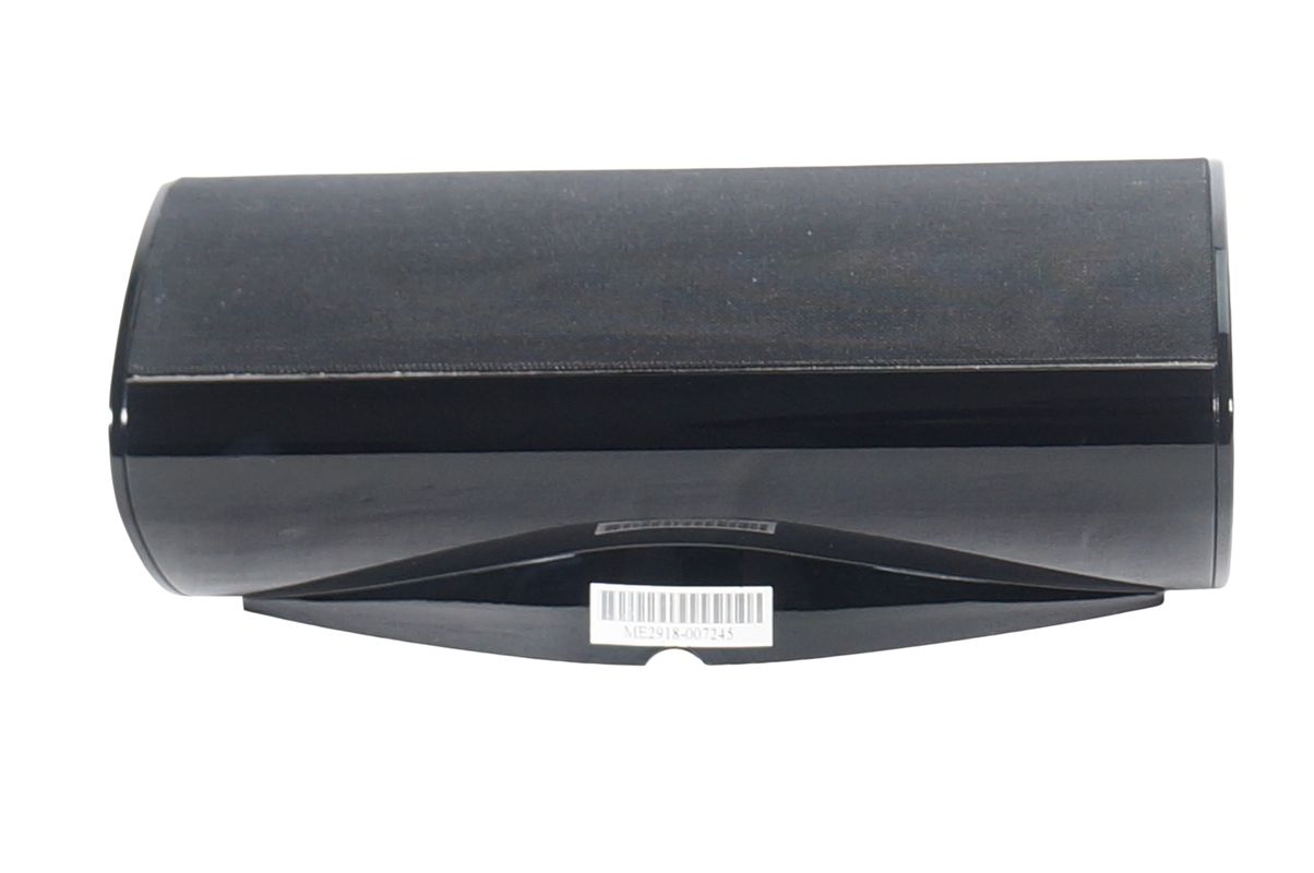 Harman_Kardon_CEN-TS15_Center_Lautsprecher_Box_04_result