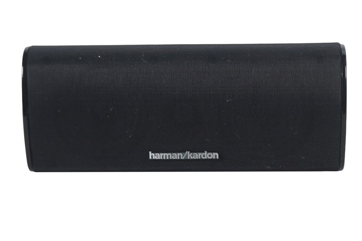 Harman_Kardon_CEN-TS15_Center_Lautsprecher_Box_result