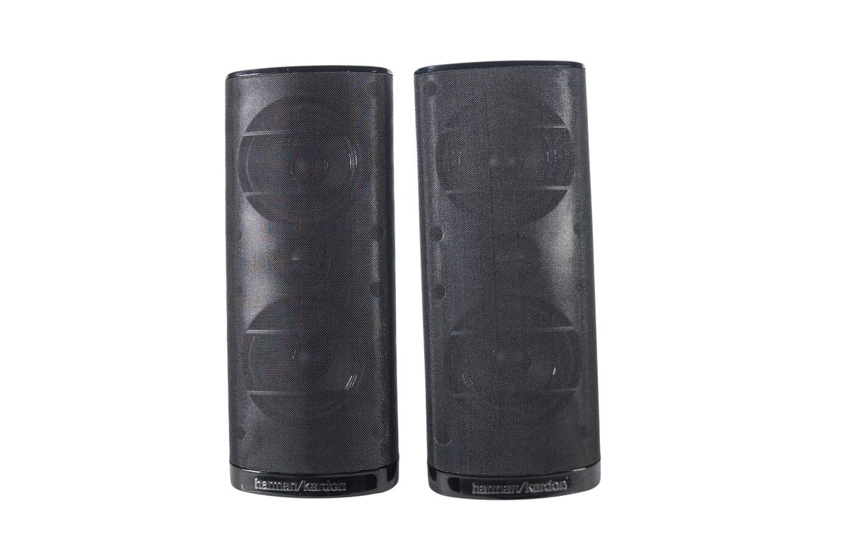 2x_Harman_Kardon_SAT-TS11_BQ_Lautsprecher_Boxen_Schwarz_02_result