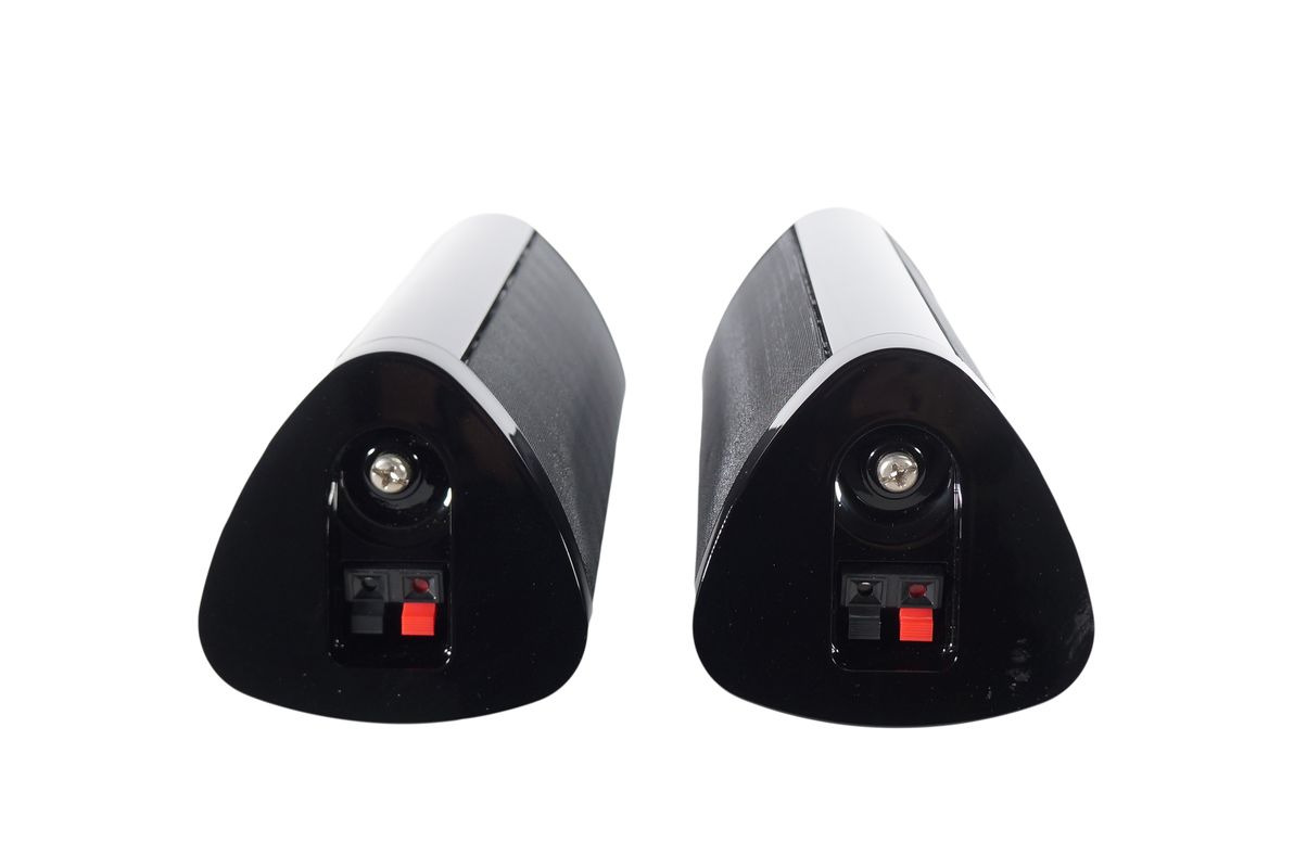 2x_Harman_Kardon_SAT-TS11_BQ_Lautsprecher_Boxen_Schwarz_06_result