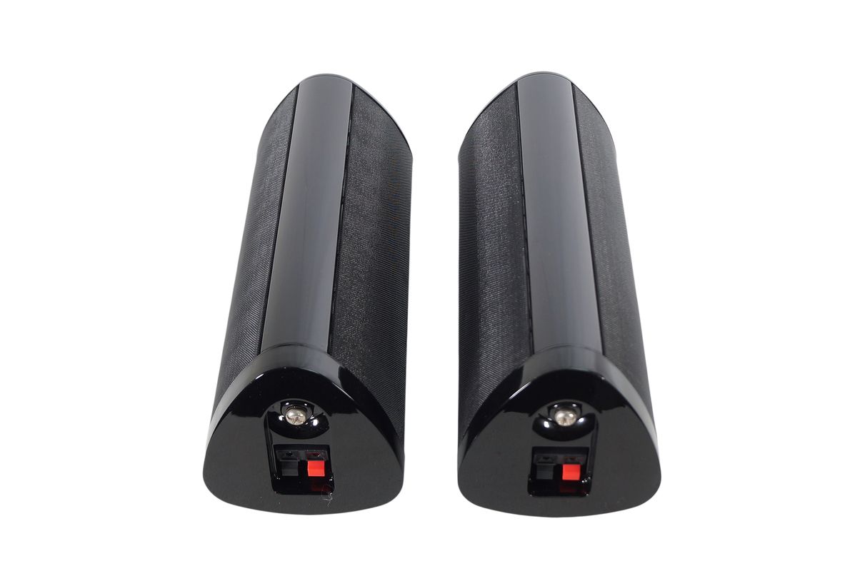 2x_Harman_Kardon_SAT-TS11_BQ_Lautsprecher_Boxen_Schwarz_07_result