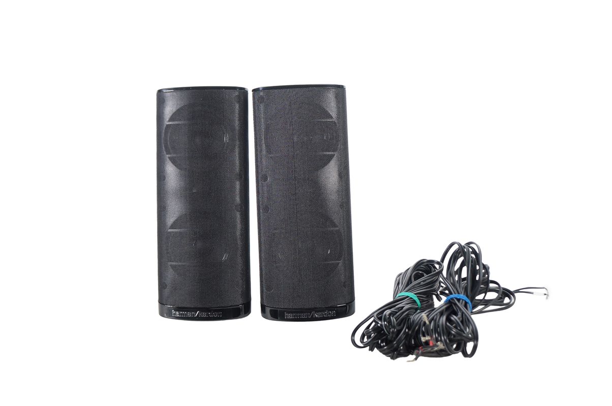 2x_Harman_Kardon_SAT-TS11_BQ_Lautsprecher_Boxen_Schwarz_result