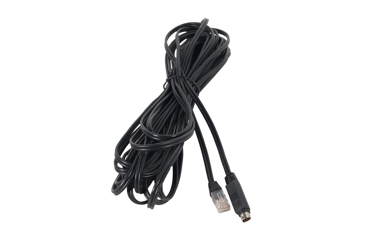Bose_Lifestyle_28_PS28_Steuerkabel_02_result