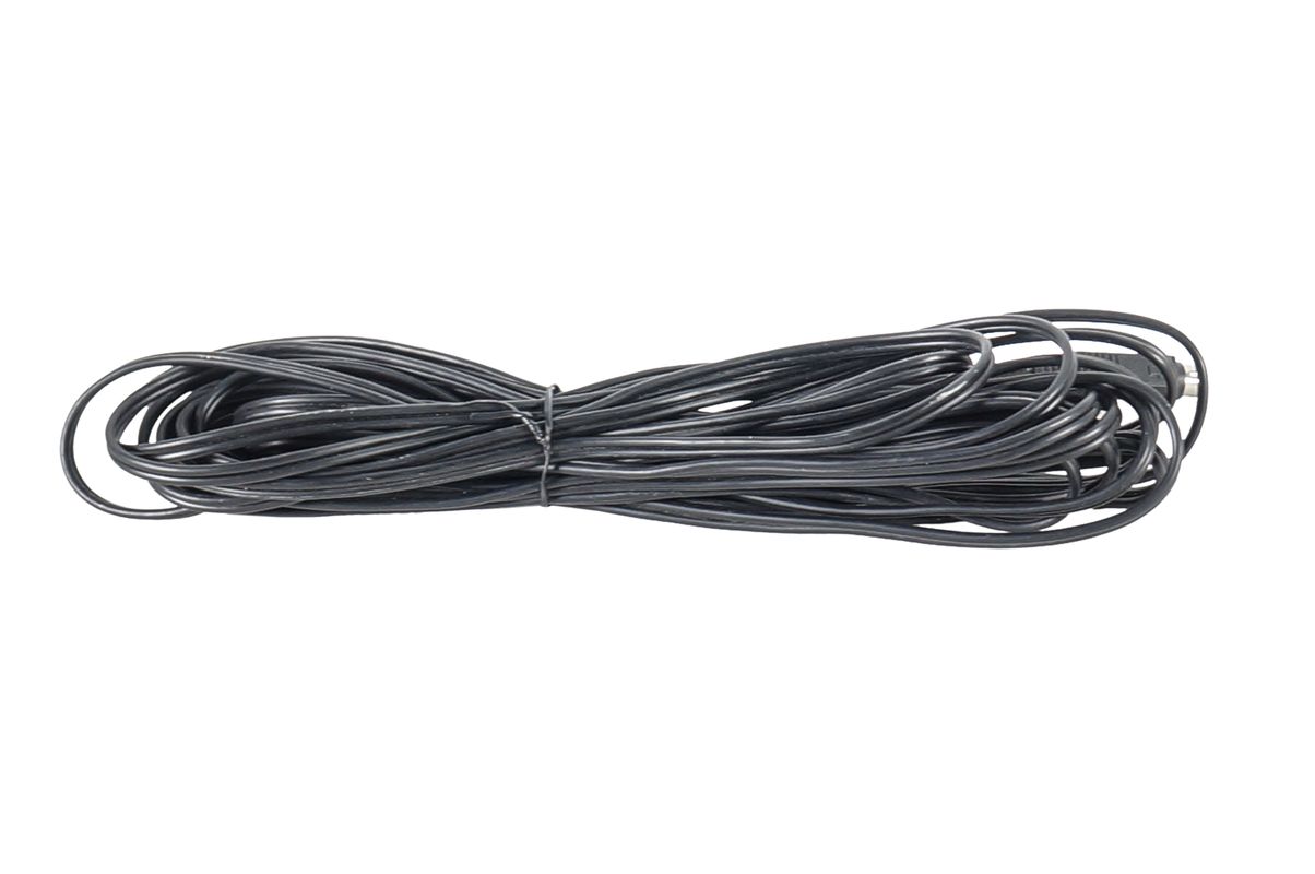 Bose_Lifestyle_28_PS28_Steuerkabel_result