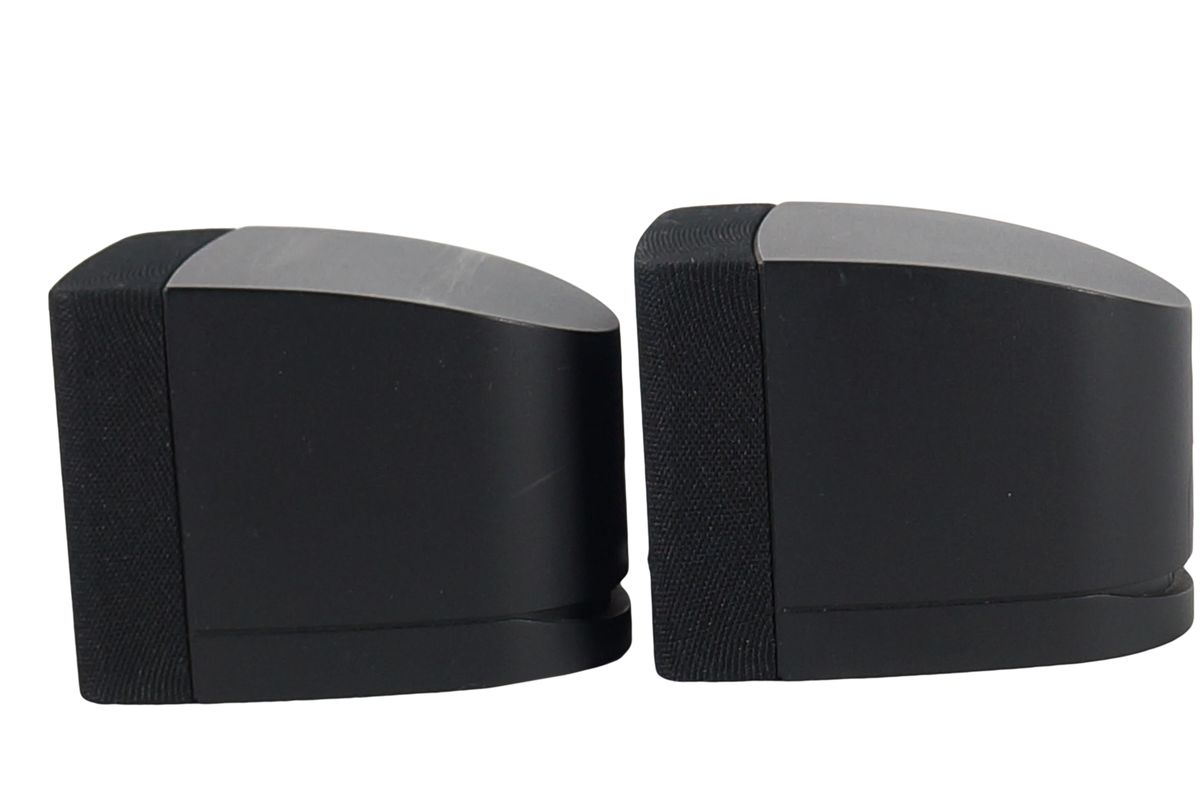 2x_Bose_Acoustimass_Einzelcubes_Series_III_Lautsprecher_Boxen_Satelliten_S_1UhXTVX