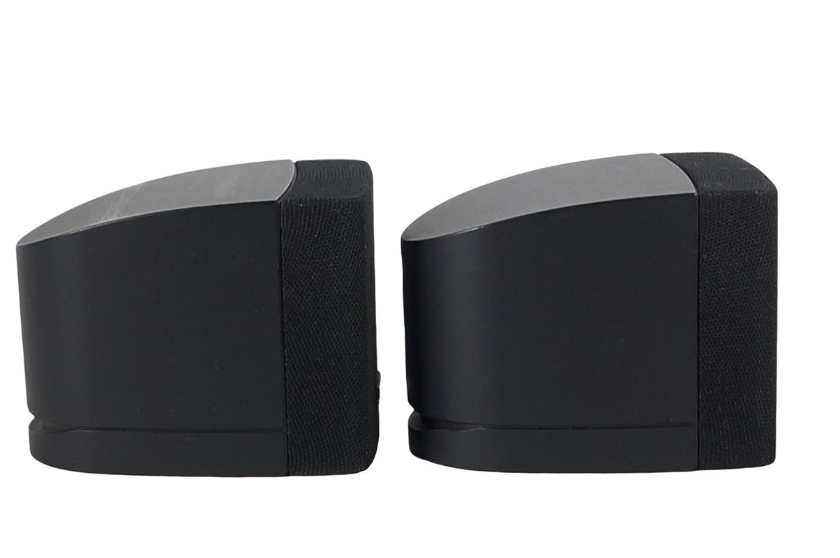 2x_Bose_Acoustimass_Einzelcubes_Series_III_Lautsprecher_Boxen_Satelliten_S_4Uezxje