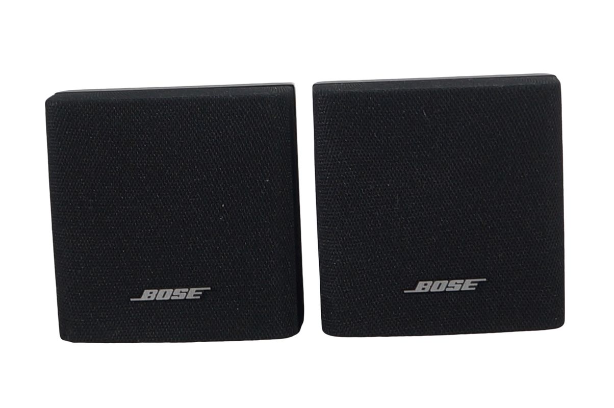 2x_Bose_Acoustimass_Einzelcubes_Series_III_Lautsprecher_Boxen_Satelliten_S_Gx3IzxC