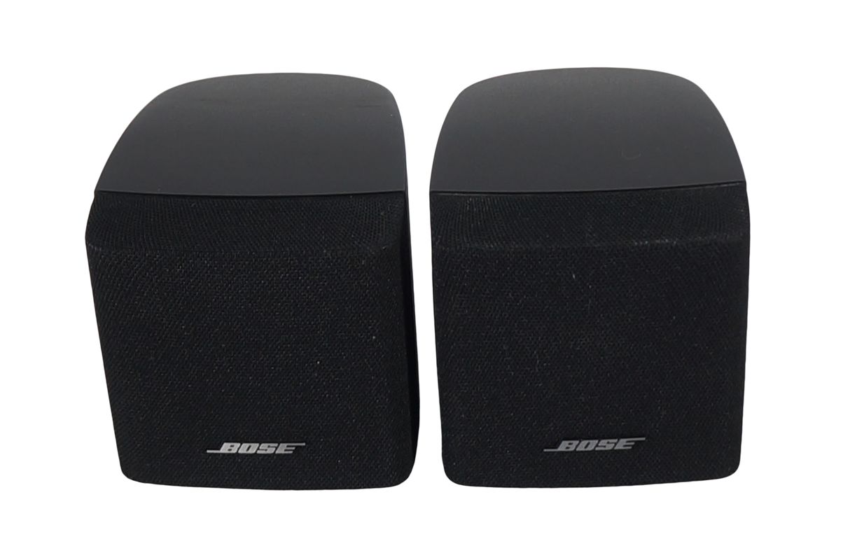 2x_Bose_Acoustimass_Einzelcubes_Series_III_Lautsprecher_Boxen_Satelliten_S_YCeinDO