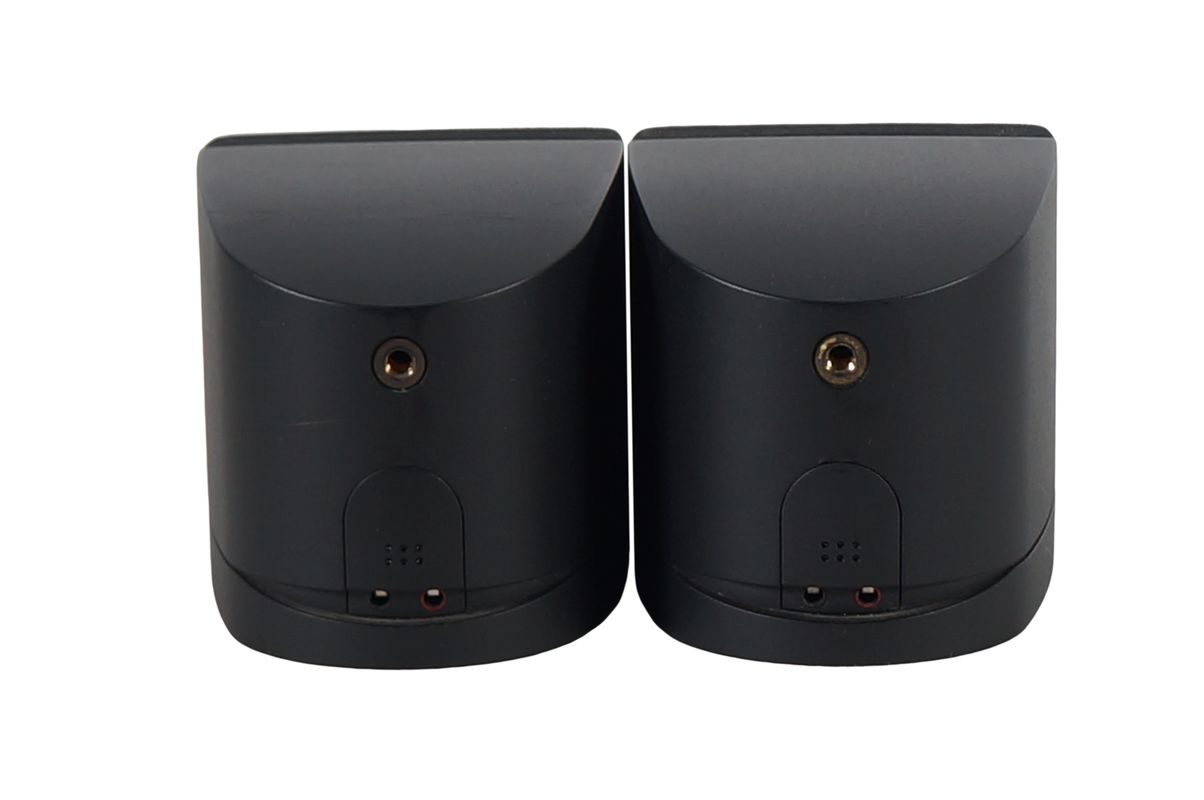 2x_Bose_Acoustimass_Einzelcubes_Series_III_Lautsprecher_Boxen_Satelliten_S_rJr1Rvz
