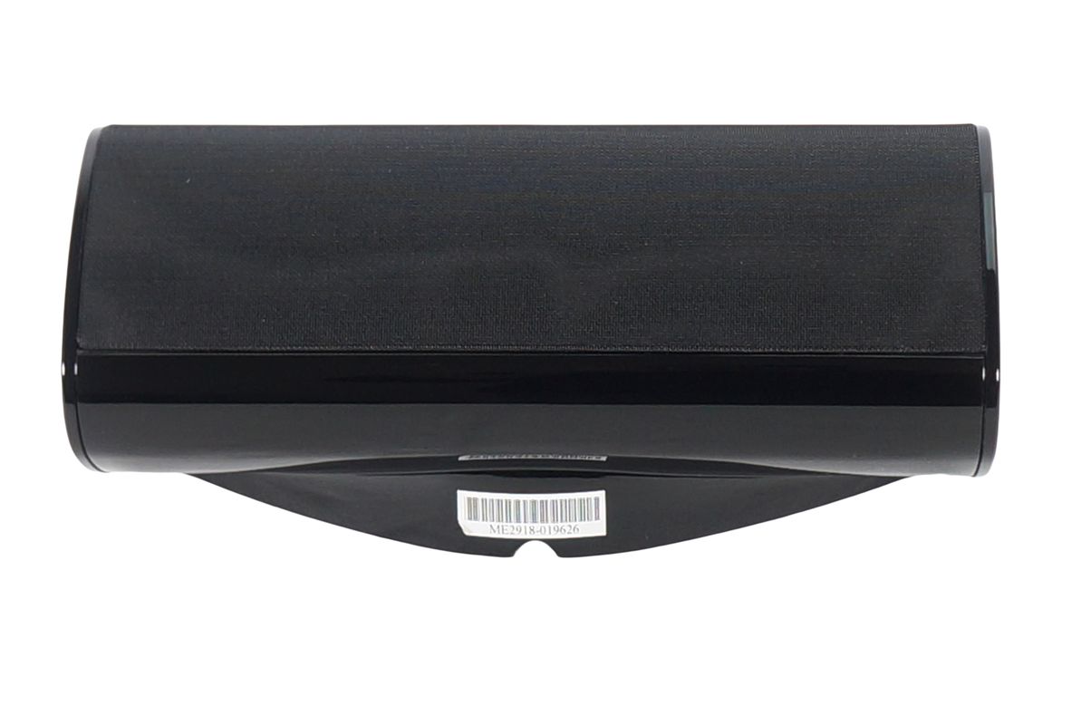 Harman_Kardon_CEN-TS15_Center_Lautsprecher_Box_04_result