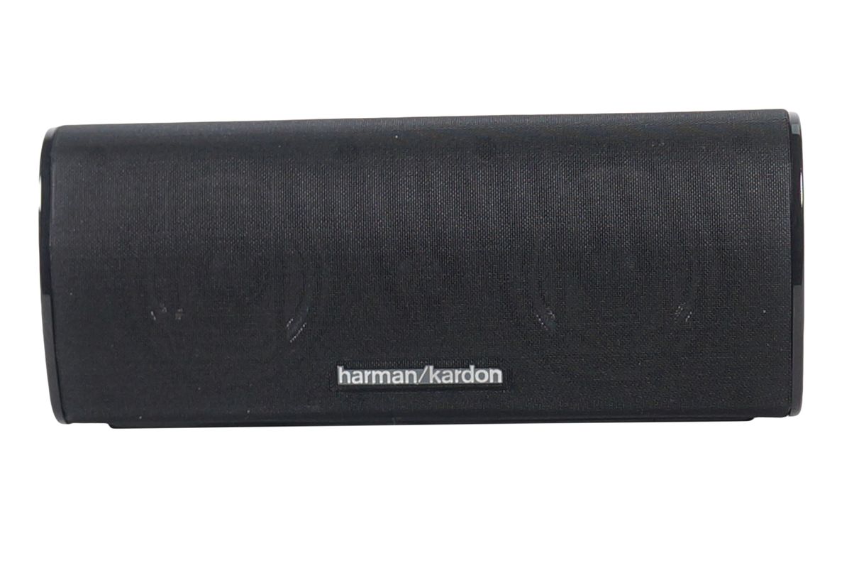 Harman_Kardon_CEN-TS15_Center_Lautsprecher_Box_result
