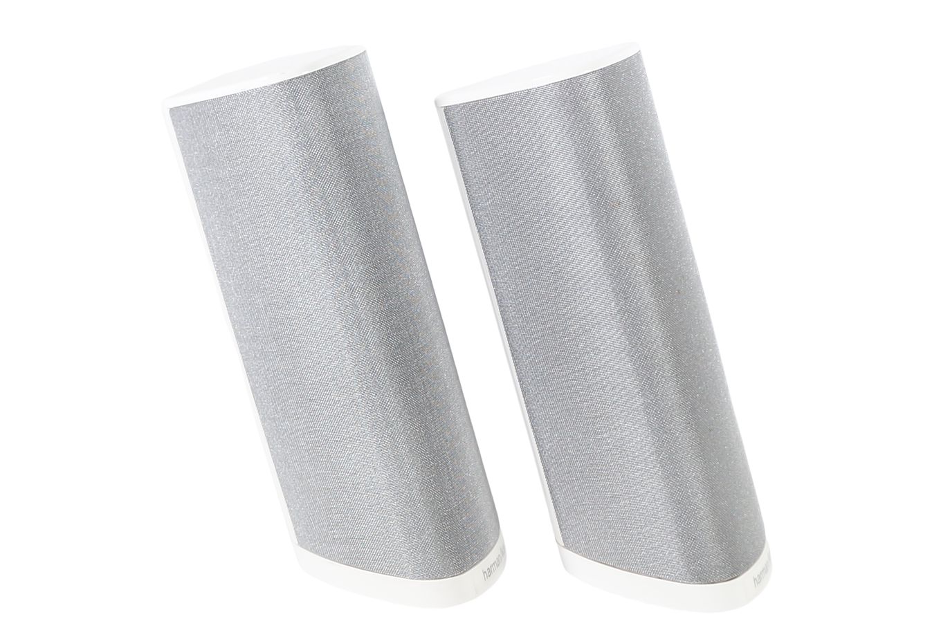 2x_Harman_Kardon_SAT-TS11_WQ_Lautsprecher_Boxen_HKTS_BDS_Weiss_02_result