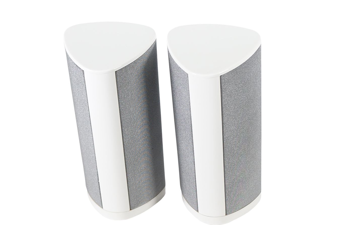 2x_Harman_Kardon_SAT-TS11_WQ_Lautsprecher_Boxen_HKTS_BDS_Weiss_03_result