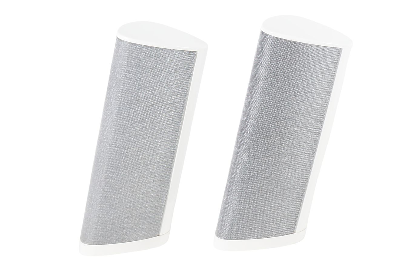 2x_Harman_Kardon_SAT-TS11_WQ_Lautsprecher_Boxen_HKTS_BDS_Weiss_04_result