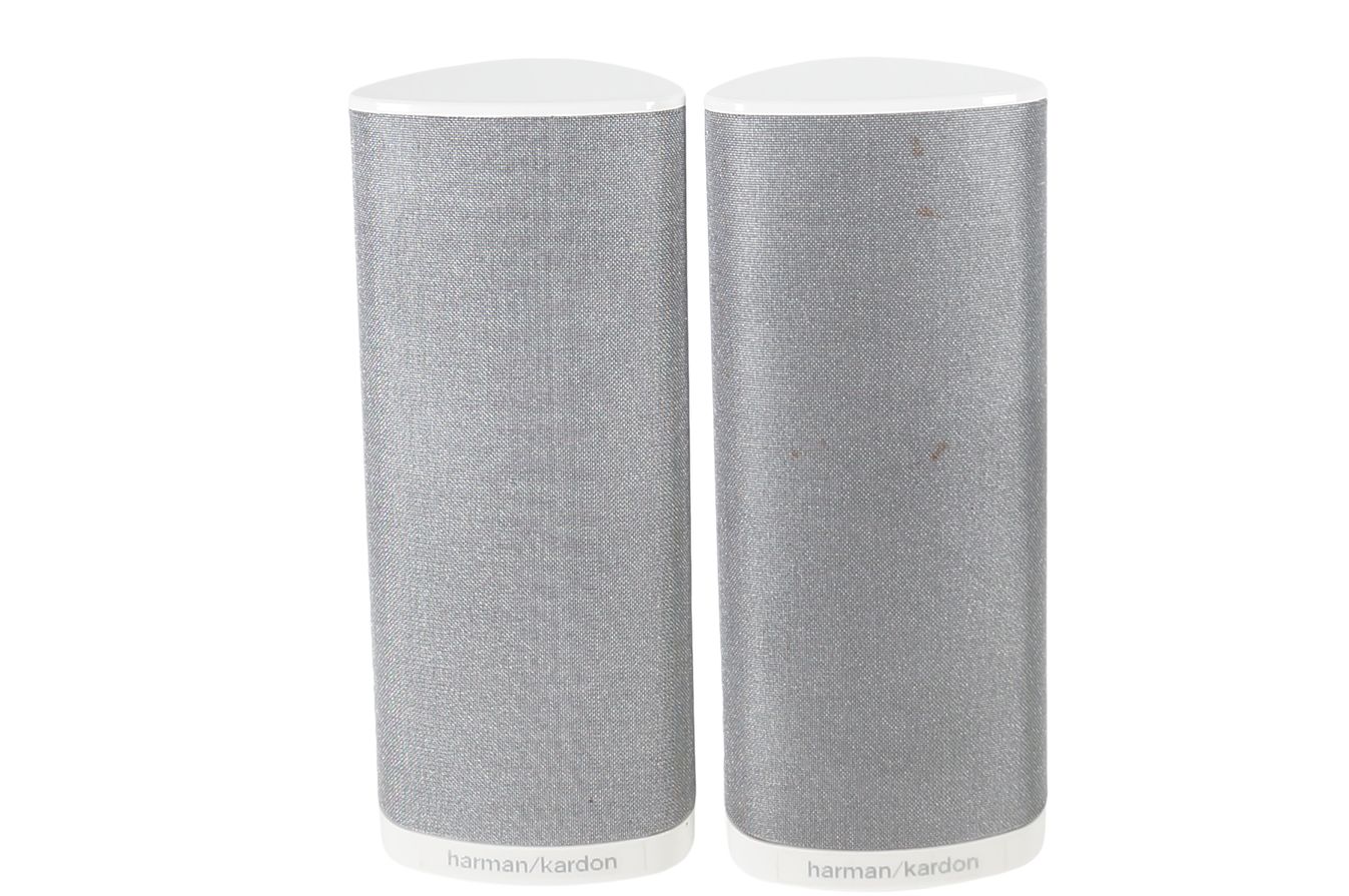 2x_Harman_Kardon_SAT-TS11_WQ_Lautsprecher_Boxen_HKTS_BDS_Weiss_06_result