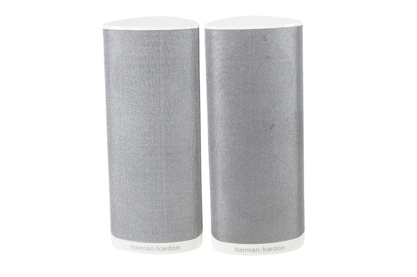 2x_Harman_Kardon_SAT-TS11_WQ_Lautsprecher_Boxen_HKTS_BDS_Weiss_07_result