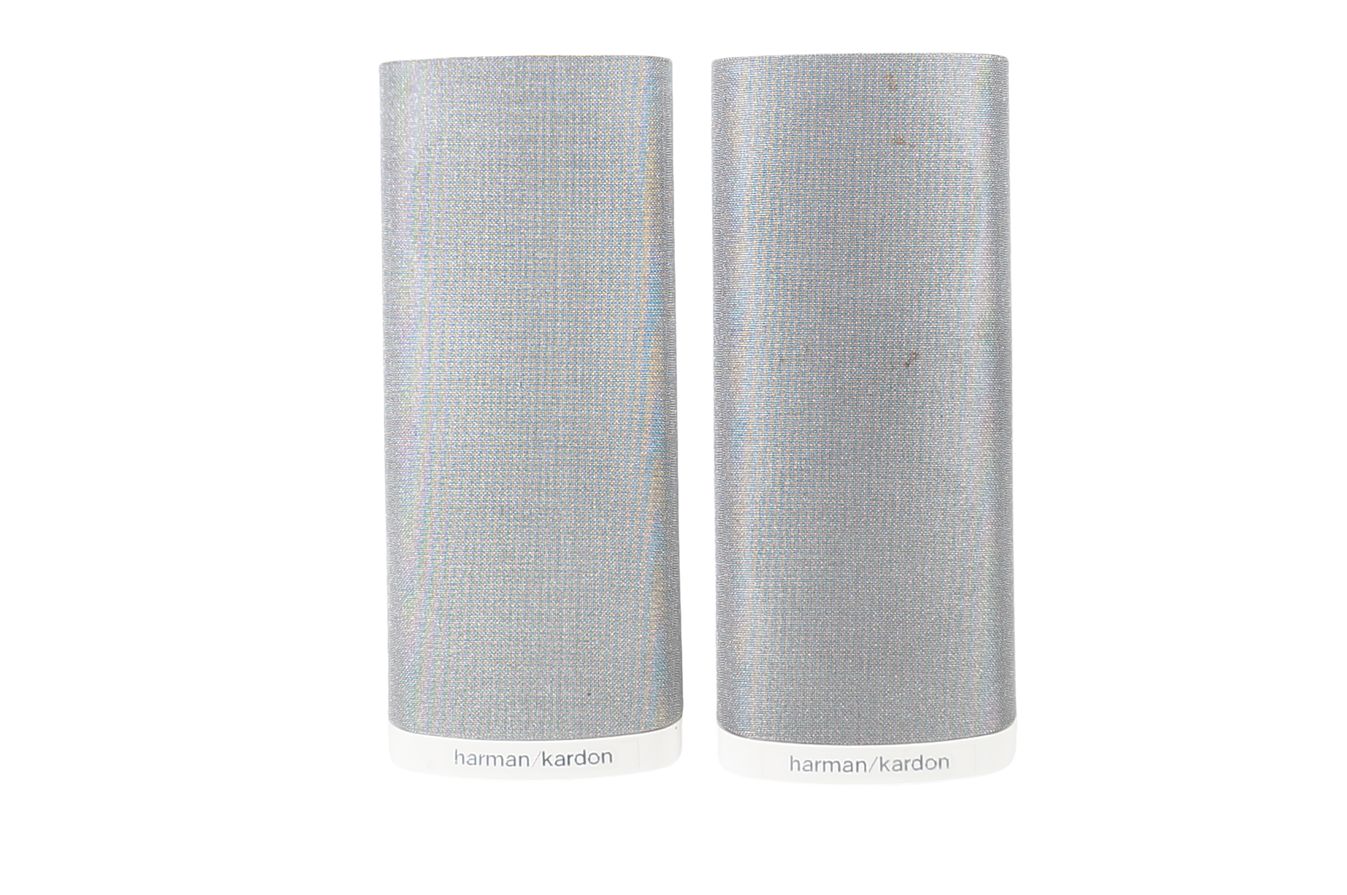 2x_Harman_Kardon_SAT-TS11_WQ_Lautsprecher_Boxen_HKTS_BDS_Weiss_result