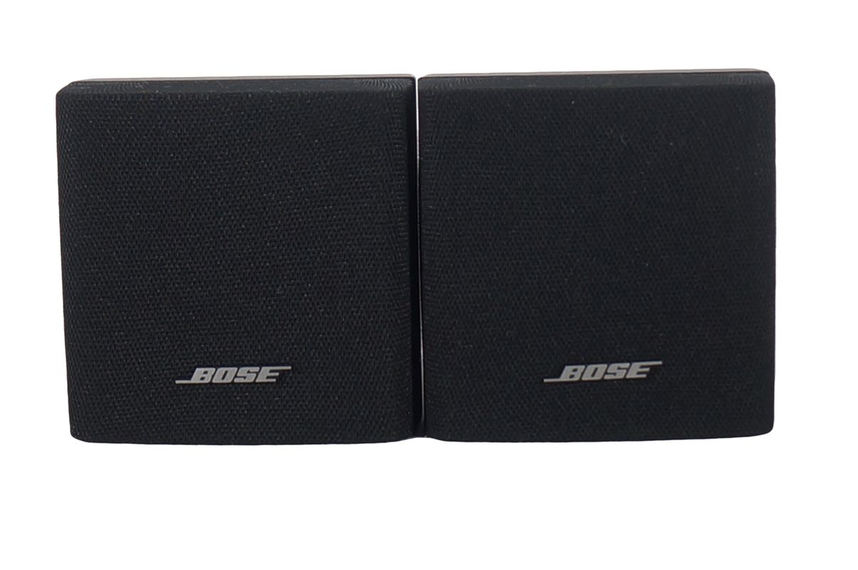2x_Bose_Acoustimass_Einzelcubes_Series_III_Lautsprecher_Boxen_Satelliten_S_UymYl1i