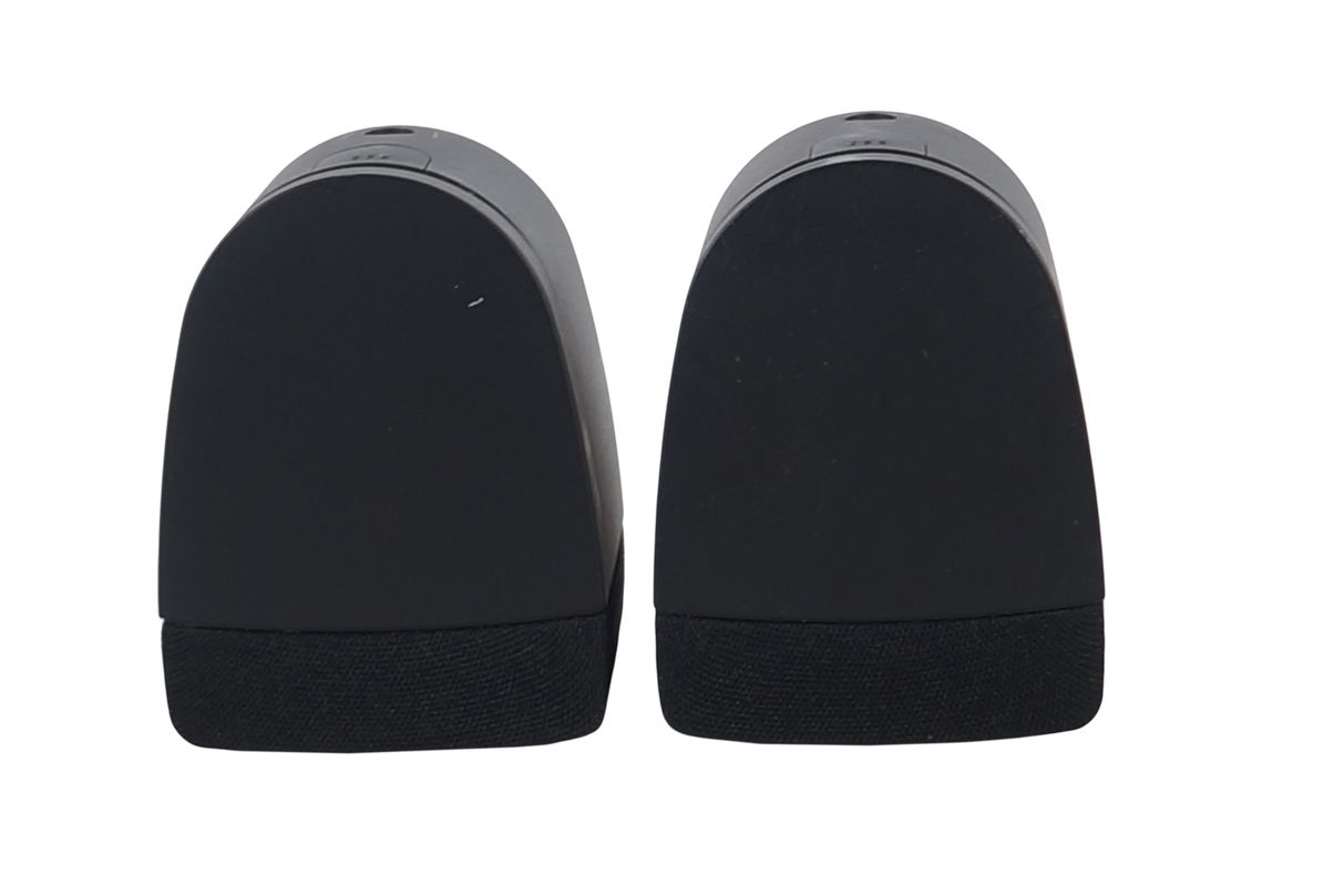 2x_Bose_Acoustimass_Einzelcubes_Series_III_Lautsprecher_Boxen_Satelliten_S_vZIJ8Cz