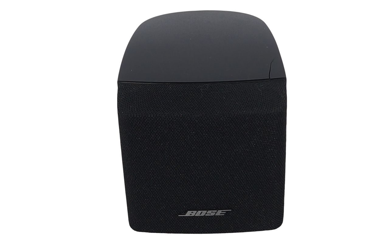 Bose_Einzelcube_Lautsprecher_Cube_Satellite_Series_III_Schwarz_02_result