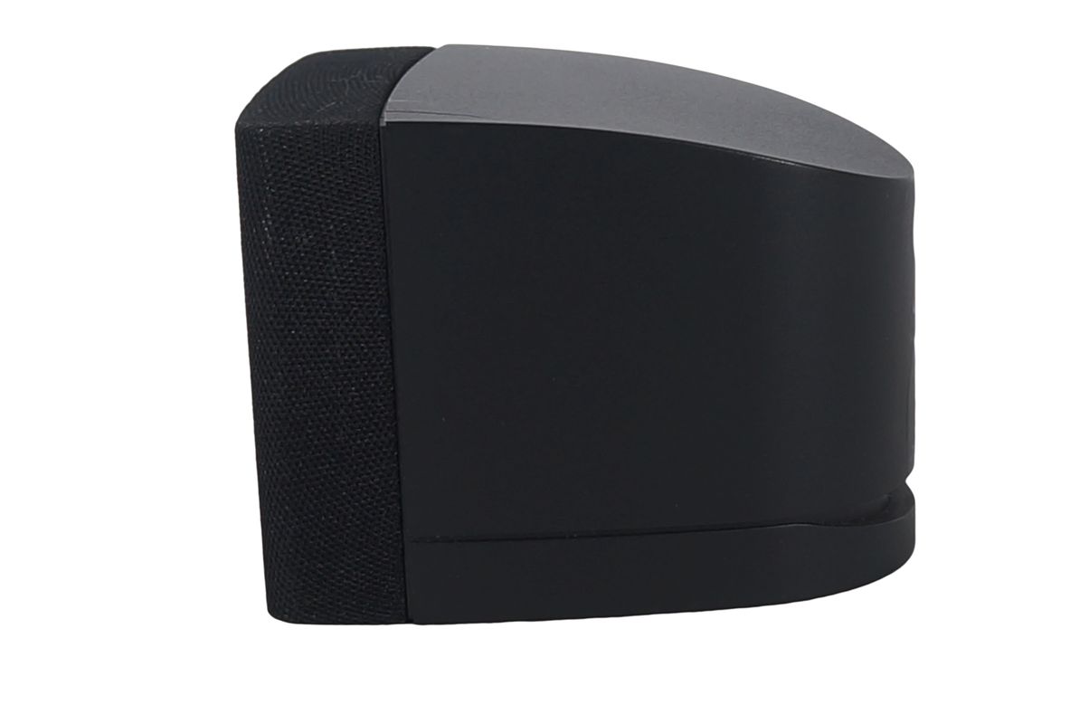 Bose_Einzelcube_Lautsprecher_Cube_Satellite_Series_III_Schwarz_04_result