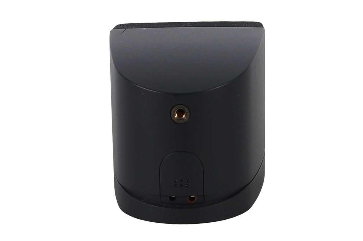 Bose_Einzelcube_Lautsprecher_Cube_Satellite_Series_III_Schwarz_05_result