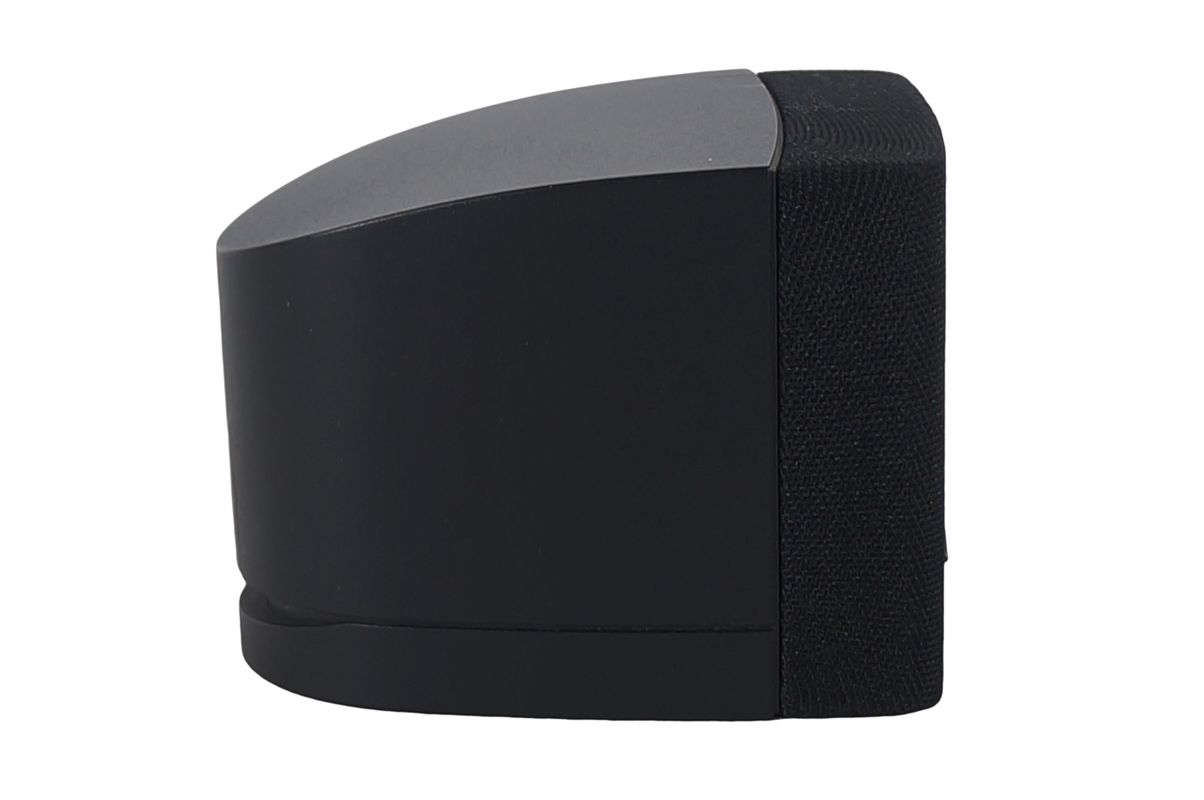 Bose_Einzelcube_Lautsprecher_Cube_Satellite_Series_III_Schwarz_06_result