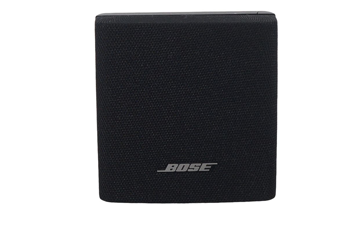 Bose_Einzelcube_Lautsprecher_Cube_Satellite_Series_III_Schwarz_result