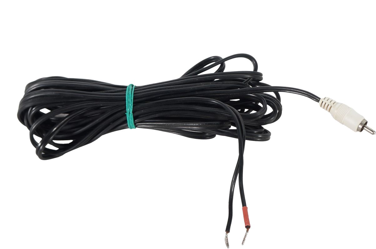 5x_Bose_Acoustimass_Lautsprecherkabeln_mit_Stekern_04_result