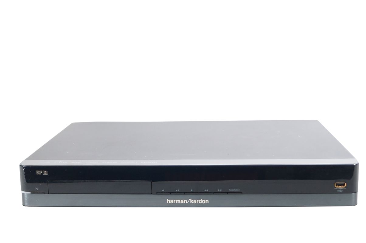 Harman_Kardon_BDP_10_Blu_Ray_Player_Schwarz_02_result