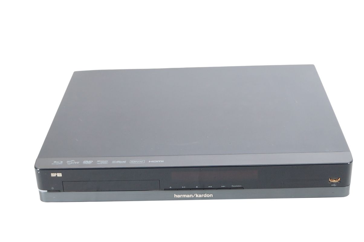 Harman_Kardon_BDP_10_Blu_Ray_Player_Schwarz_03_result