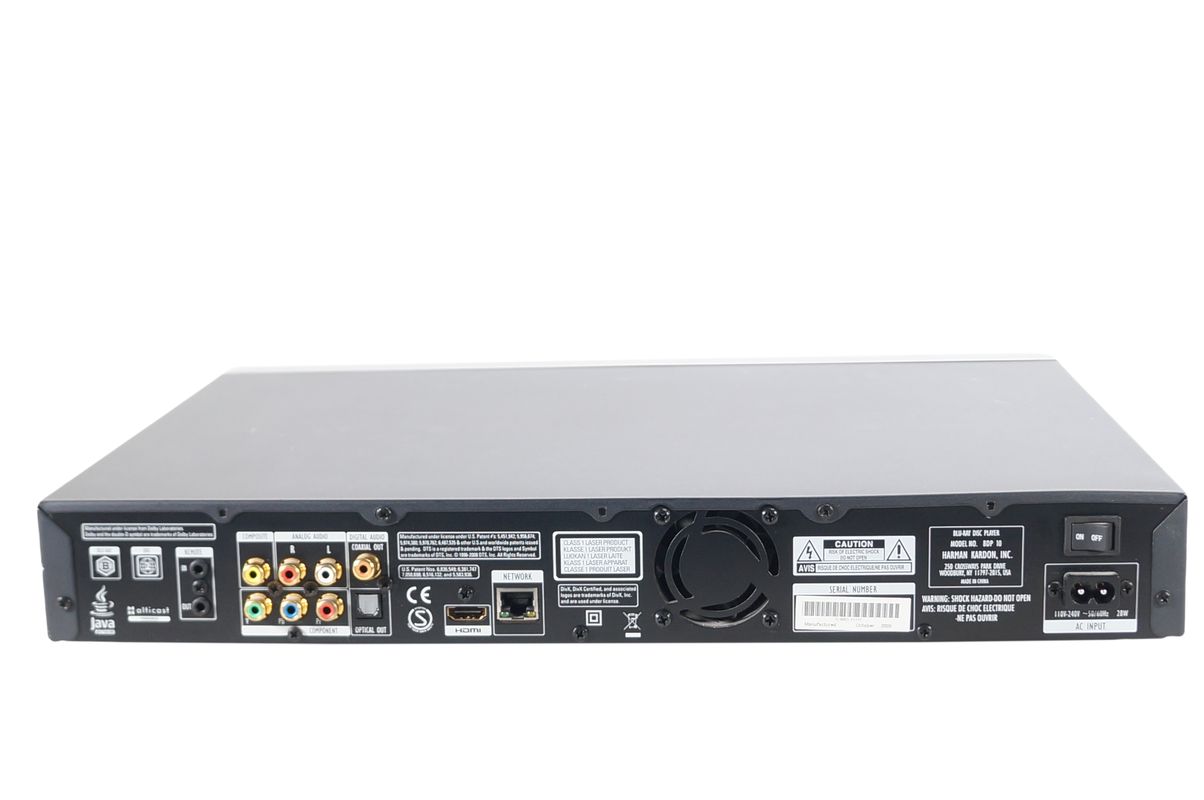 Harman_Kardon_BDP_10_Blu_Ray_Player_Schwarz_06_result