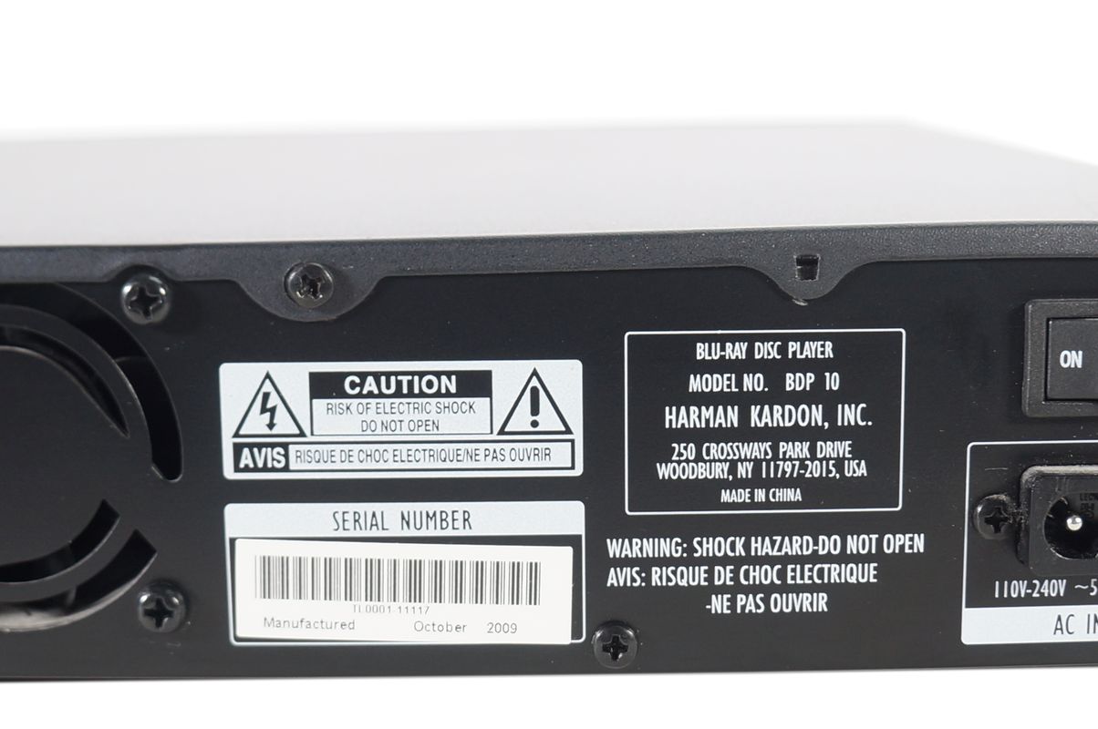 Harman_Kardon_BDP_10_Blu_Ray_Player_Schwarz_07_result
