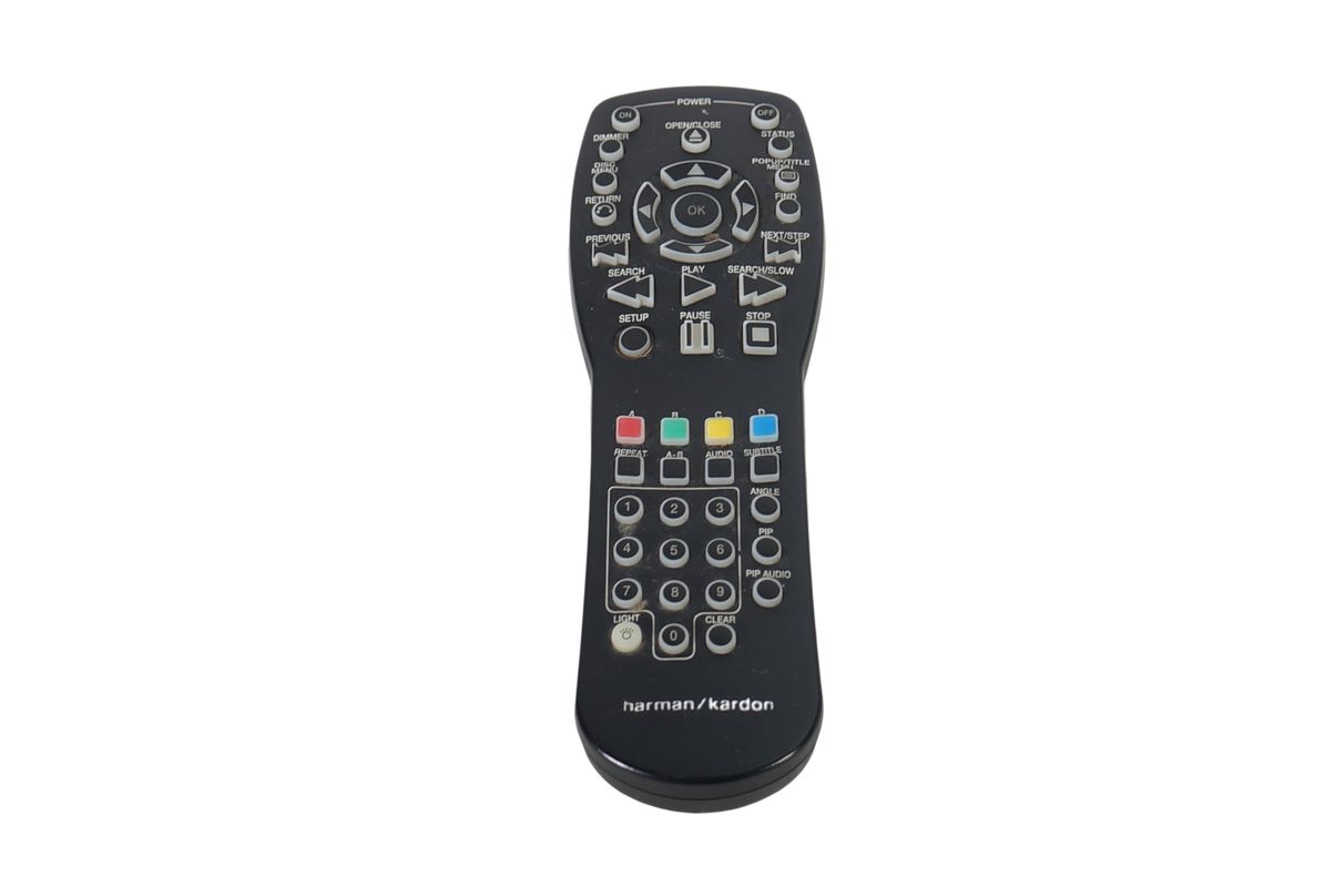 Harman_Kardon_BDP_10_Blu_Ray_Player_Schwarz_09_result