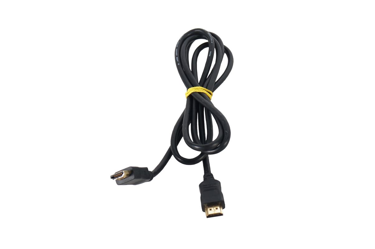 Harman_Kardon_BDP_10_Blu_Ray_Player_Schwarz_10_result