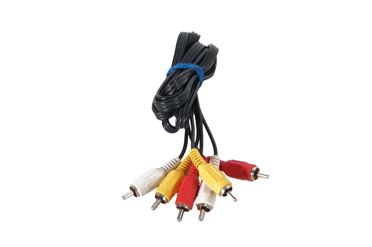Harman_Kardon_BDP_10_Blu_Ray_Player_Schwarz_11_result