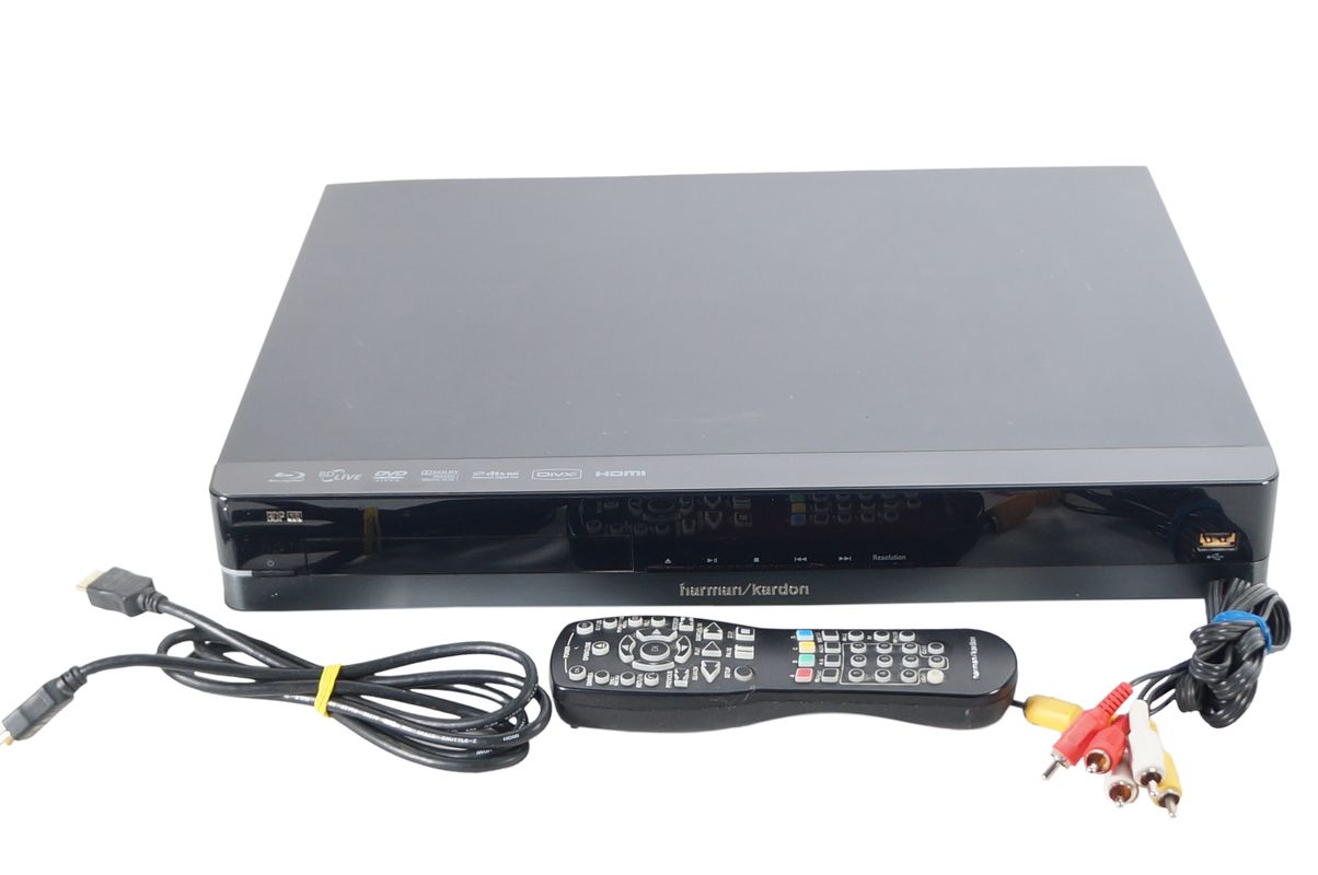 Harman_Kardon_BDP_10_Blu_Ray_Player_Schwarz_result