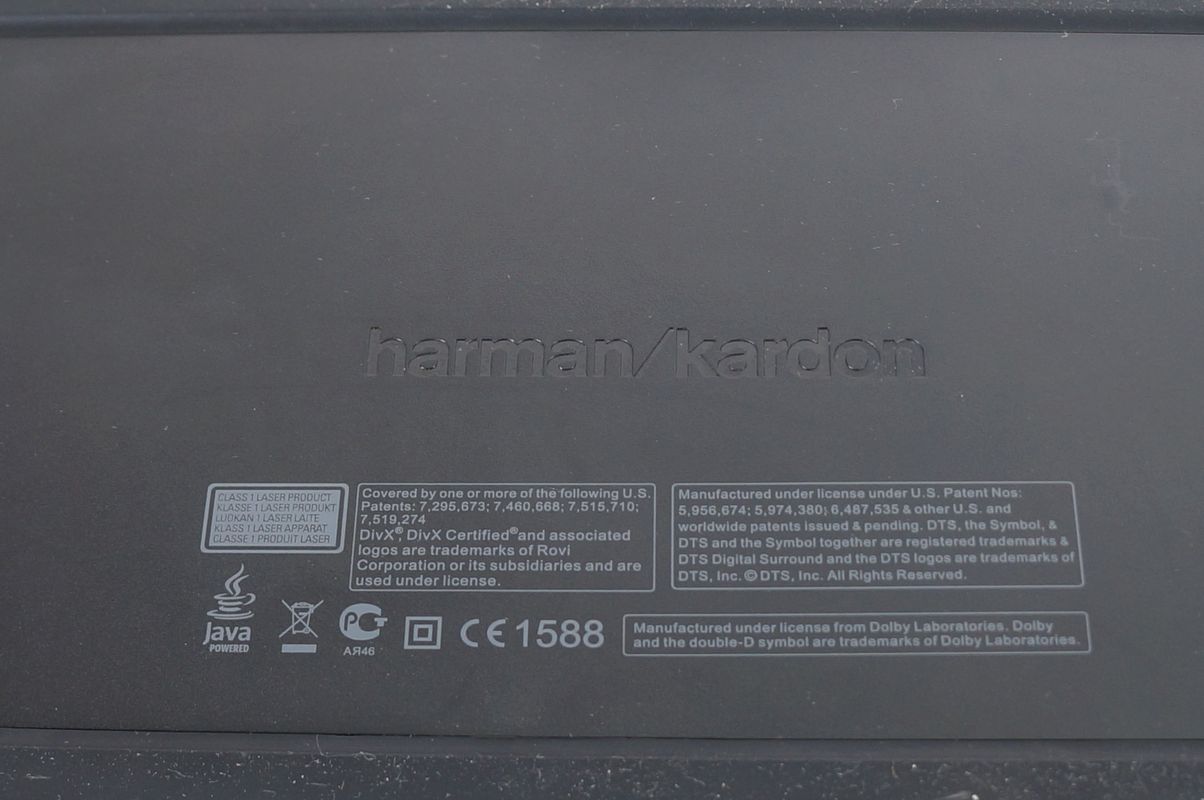 Harman_Kardon_2.1_BDS_277_Receiver_Blu-Ray_07_result